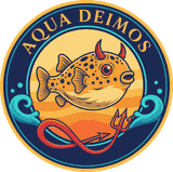 aqua deimos logo