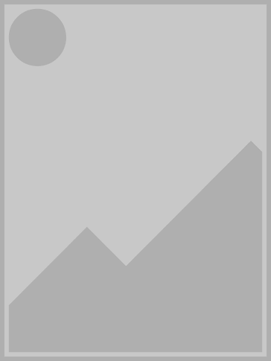 place holder